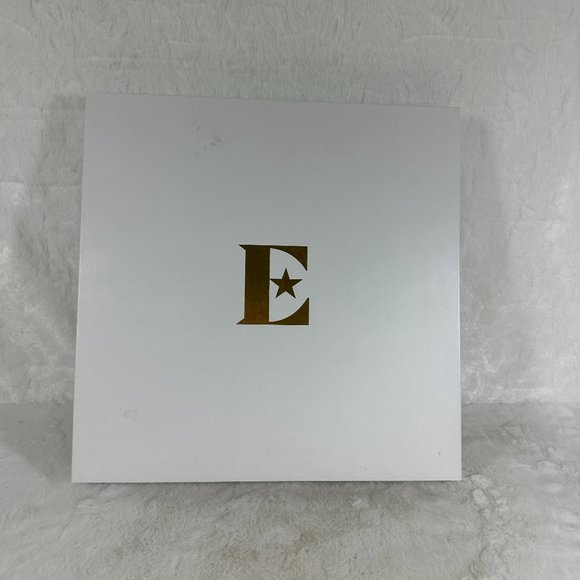 Elton John Farewell Tour VIP Merchandise New 5pc box set E Star Box - Picture 2 of 10